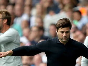 Kevin Kilbane: "You always...
